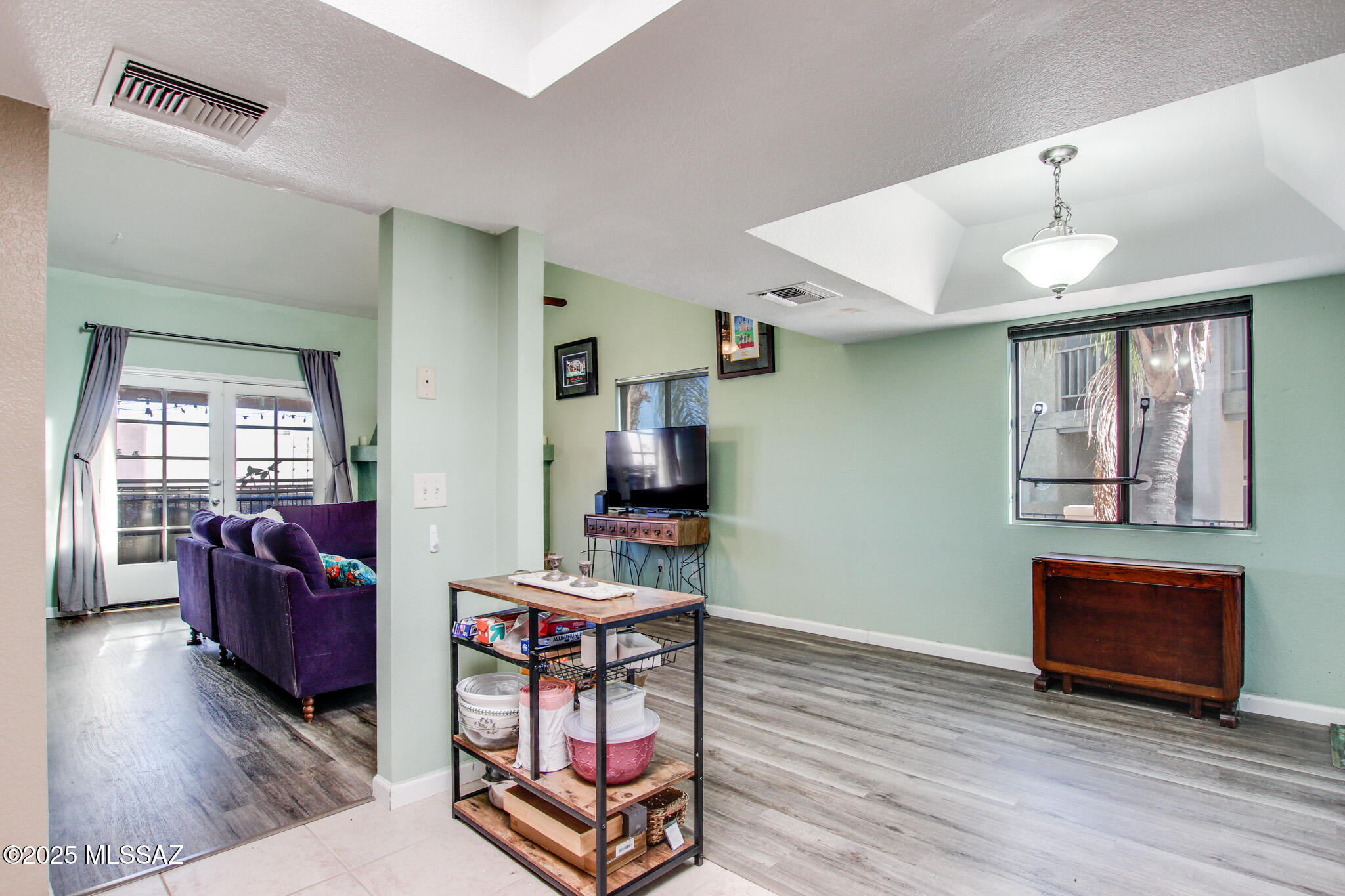 8271 North Oracle Road, Unit 252 Tucson, AZ 85704 - Photo 10 of 33 Gallery Image 10