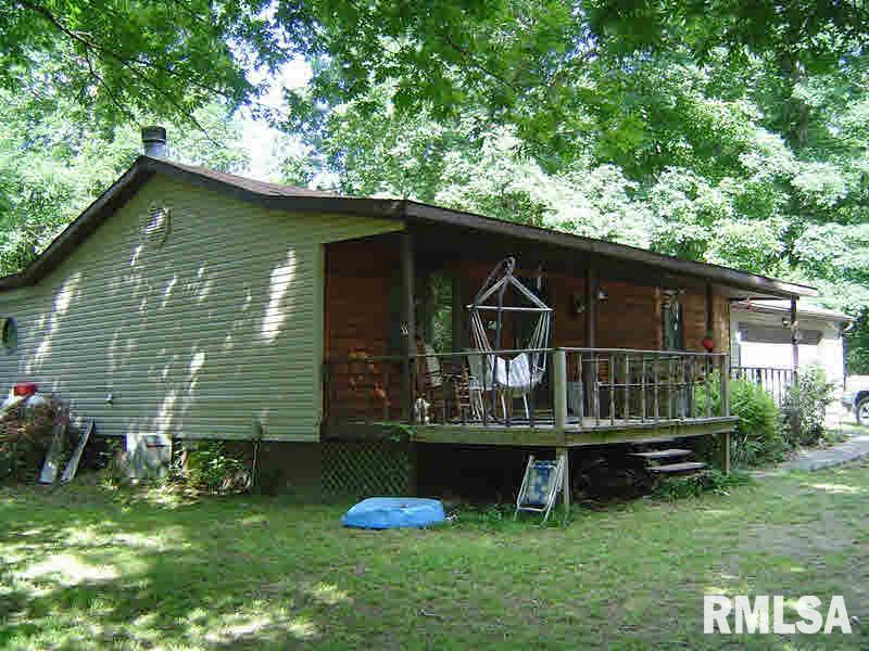 653 South County Line Road Carbondale, IL 62902 - Photo 3 of 5 Gallery Image 3