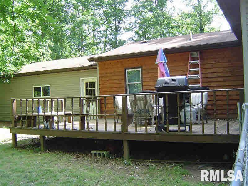 653 South County Line Road Carbondale, IL 62902 - Photo 5 of 5 Gallery Image 5