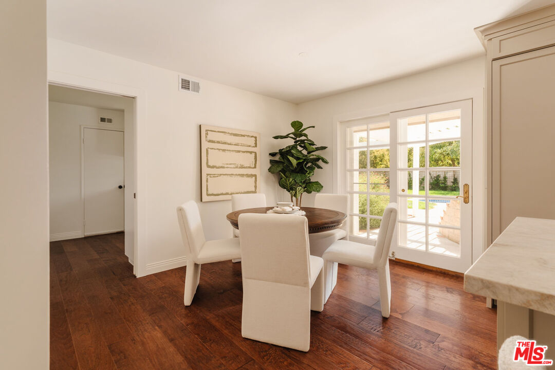 280 Cummings Road Santa Paula, CA 93060 - Photo 11 of 57