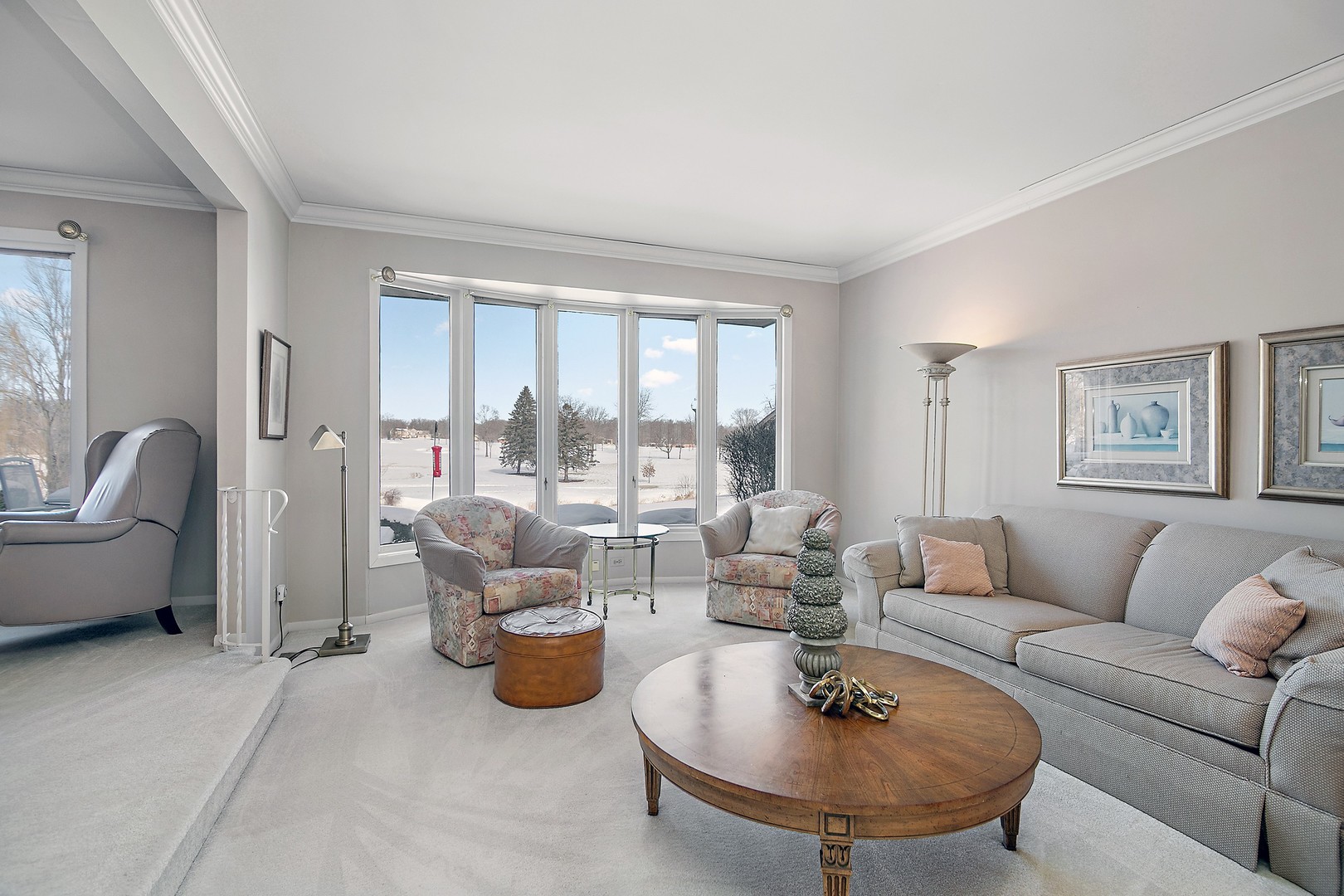 557 Aberdeen Road Frankfort, IL 60423 - Photo 11 of 34