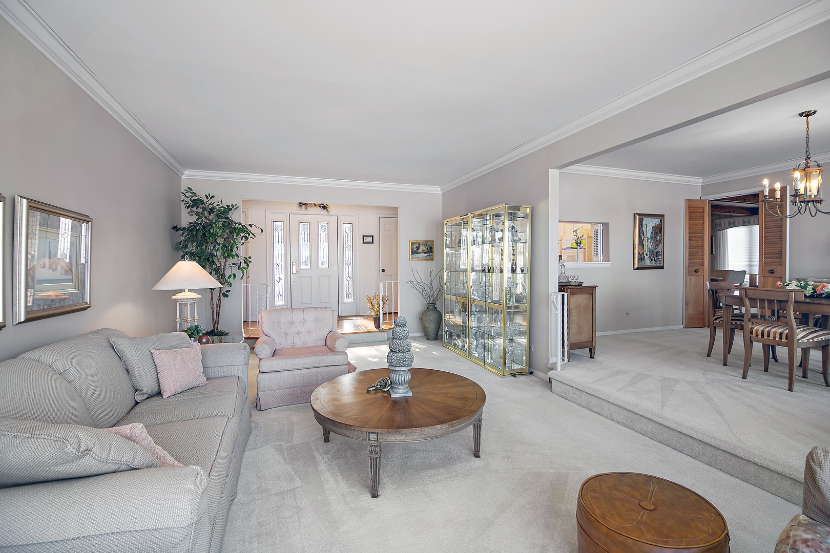 557 Aberdeen Road Frankfort, IL 60423 - Photo 12 of 34