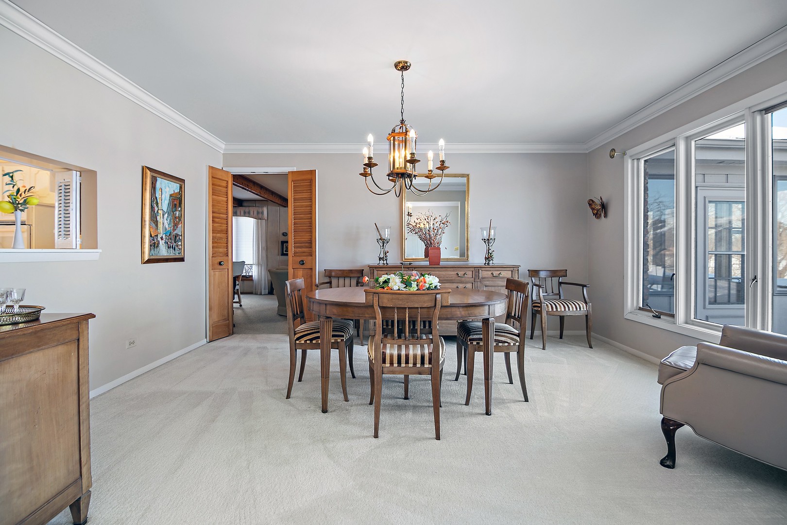 557 Aberdeen Road Frankfort, IL 60423 - Photo 14 of 34