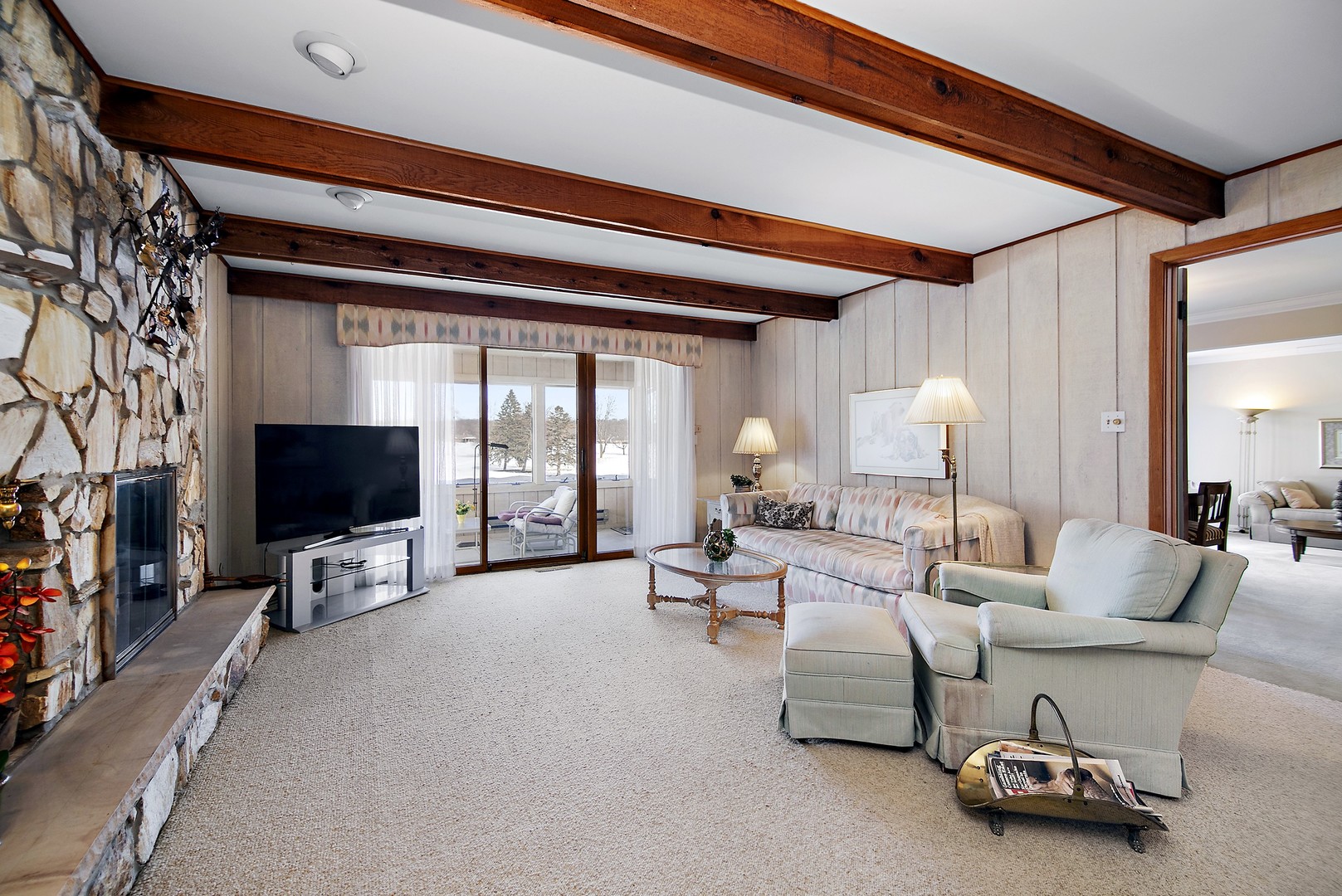 557 Aberdeen Road Frankfort, IL 60423 - Photo 15 of 34