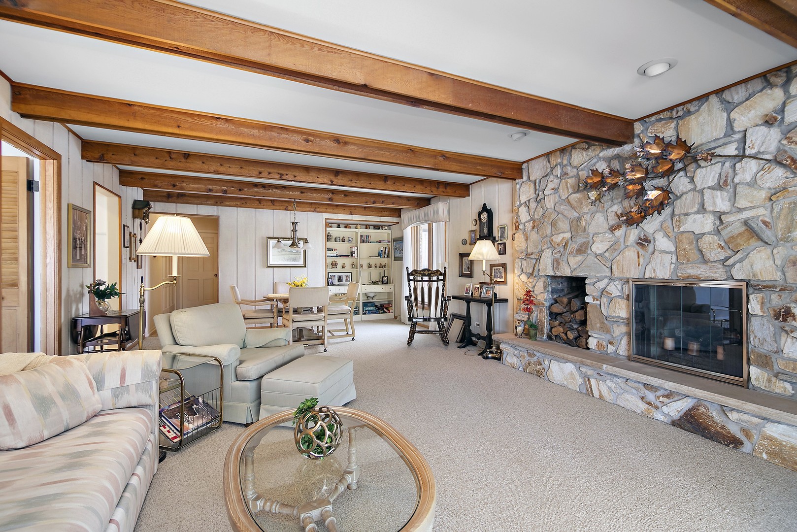 557 Aberdeen Road Frankfort, IL 60423 - Photo 17 of 34