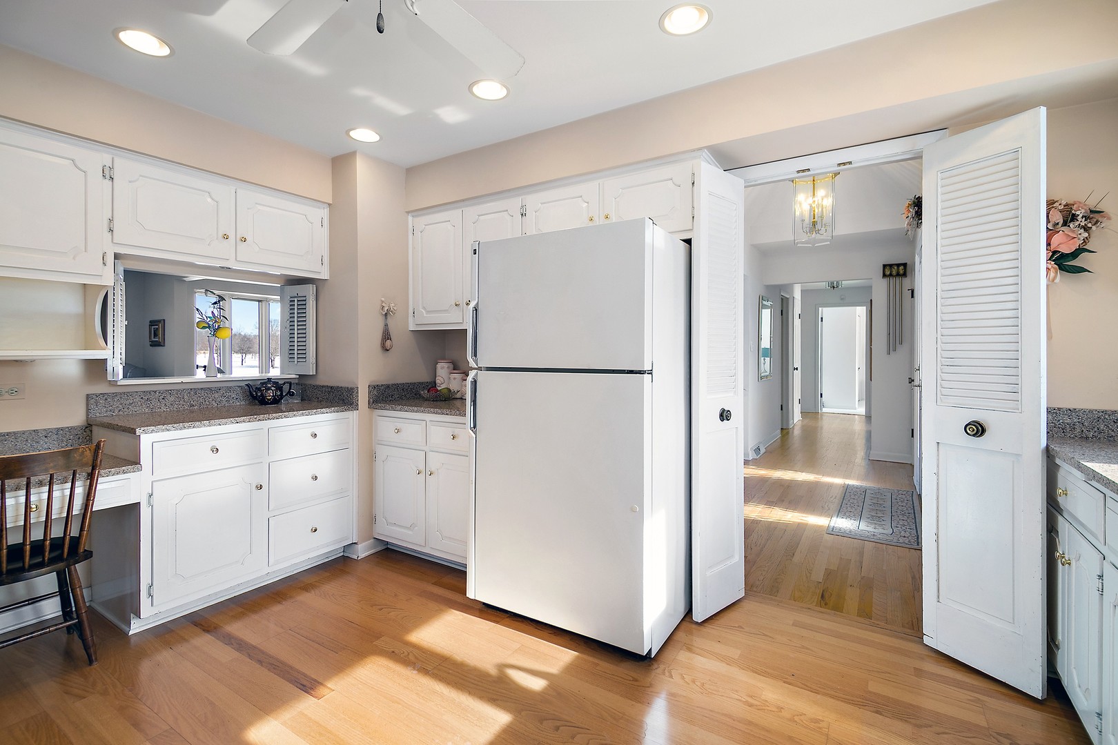 557 Aberdeen Road Frankfort, IL 60423 - Photo 20 of 34