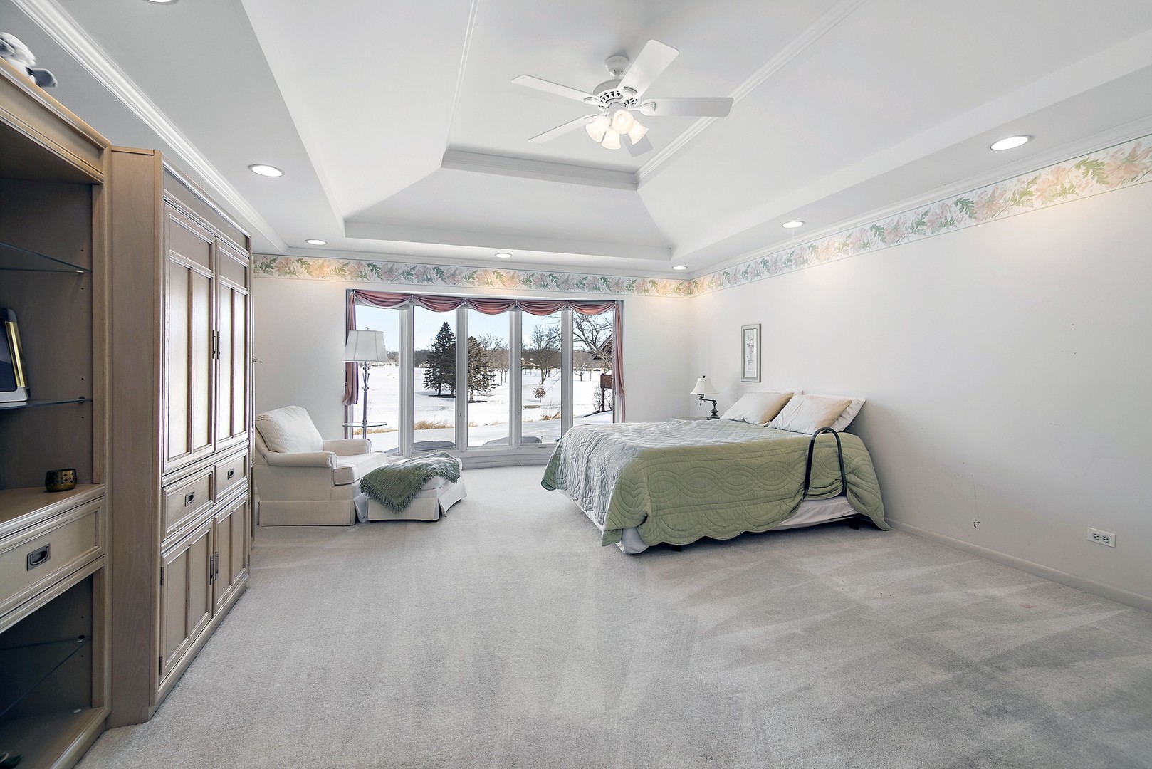 557 Aberdeen Road Frankfort, IL 60423 - Photo 21 of 34