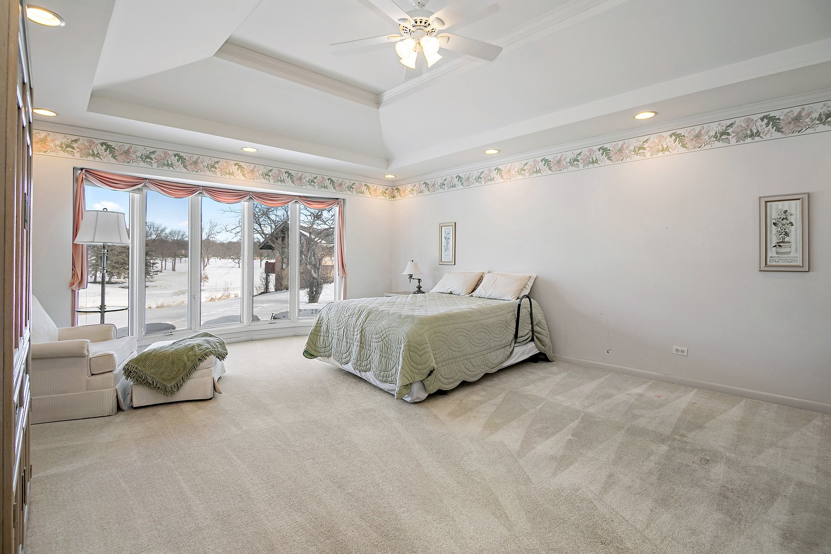 557 Aberdeen Road Frankfort, IL 60423 - Photo 22 of 34