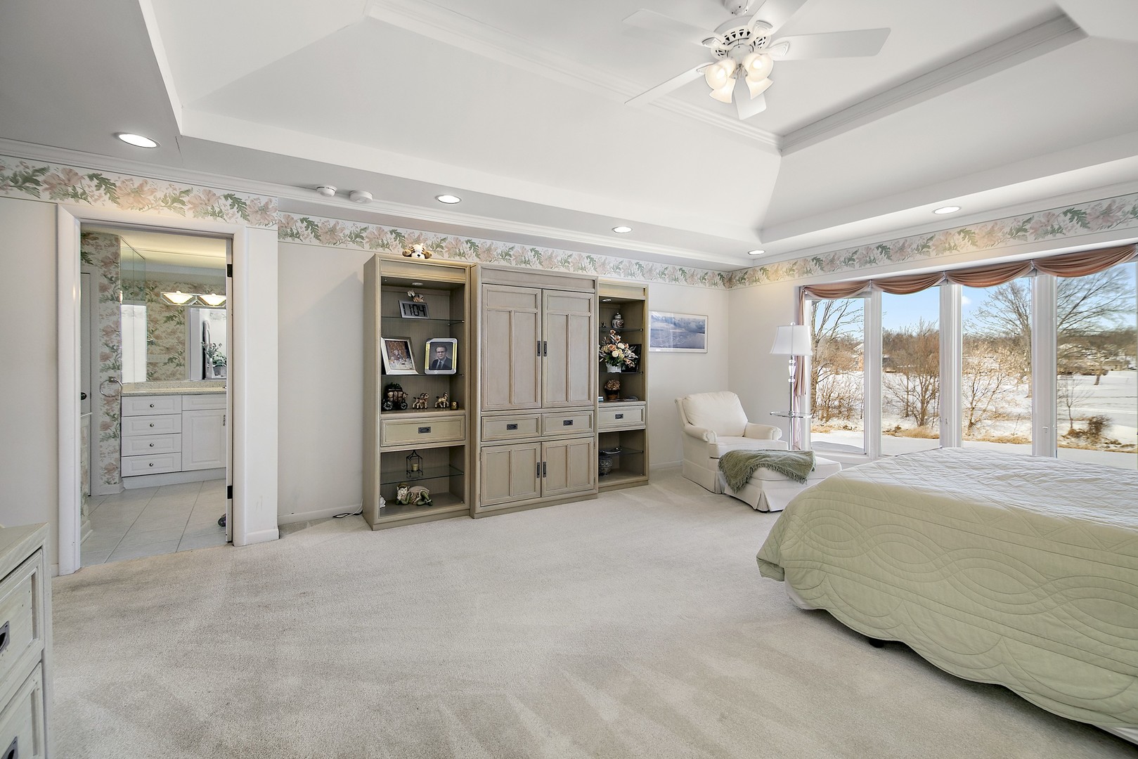 557 Aberdeen Road Frankfort, IL 60423 - Photo 23 of 34