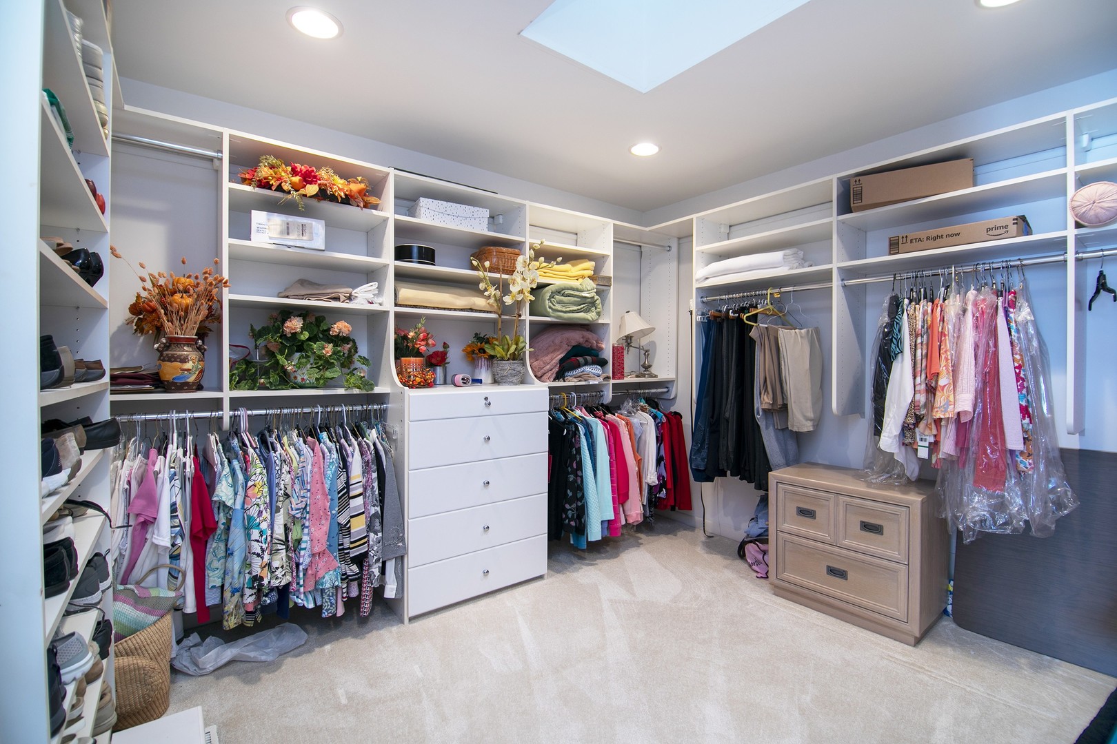 557 Aberdeen Road Frankfort, IL 60423 - Photo 24 of 34