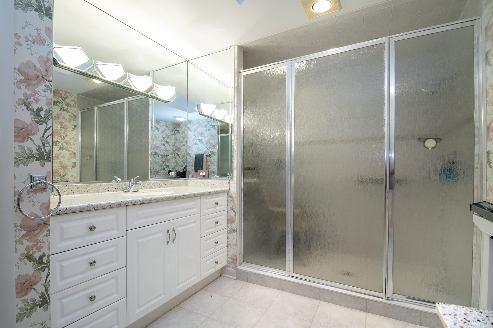 557 Aberdeen Road Frankfort, IL 60423 - Photo 25 of 34