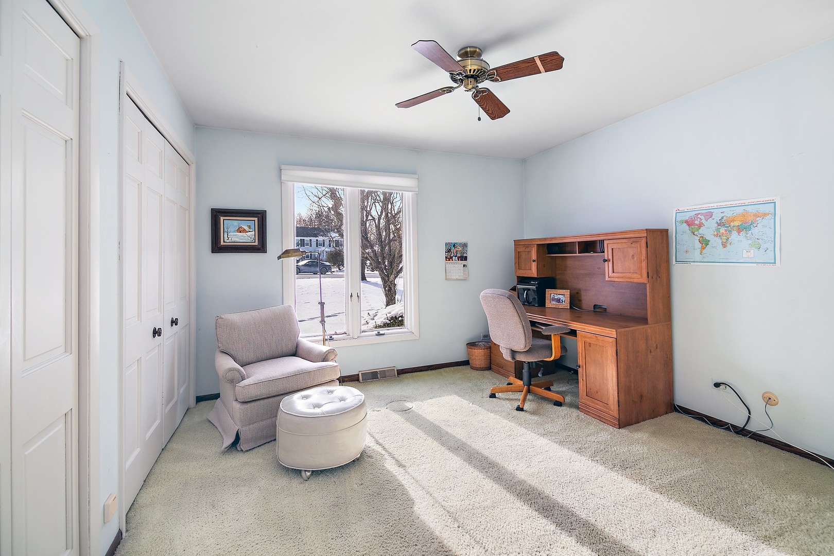 557 Aberdeen Road Frankfort, IL 60423 - Photo 27 of 34