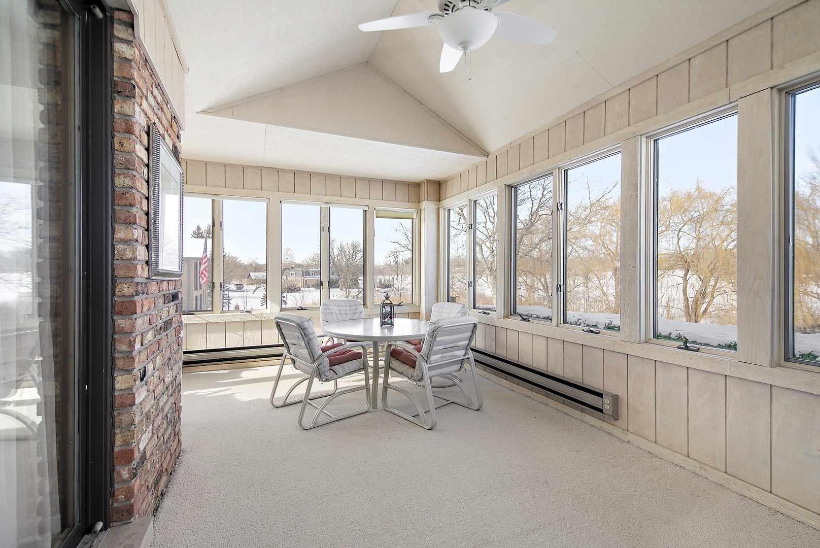 557 Aberdeen Road Frankfort, IL 60423 - Photo 29 of 34