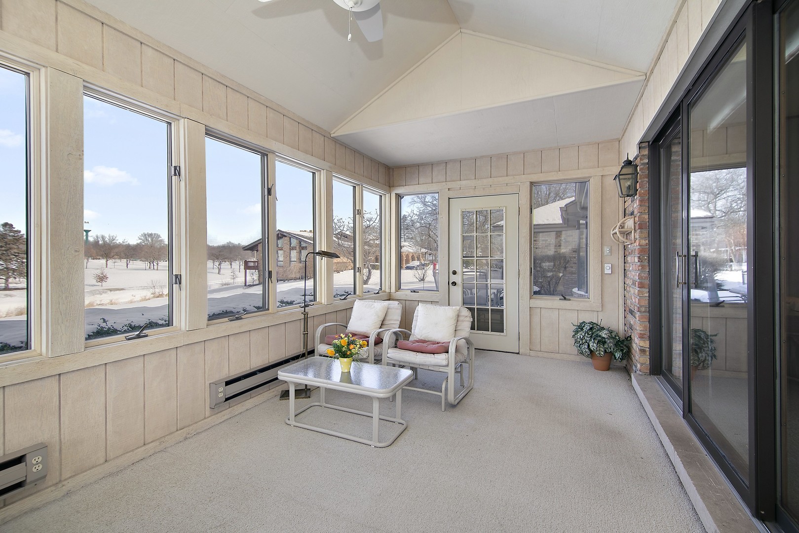 557 Aberdeen Road Frankfort, IL 60423 - Photo 30 of 34