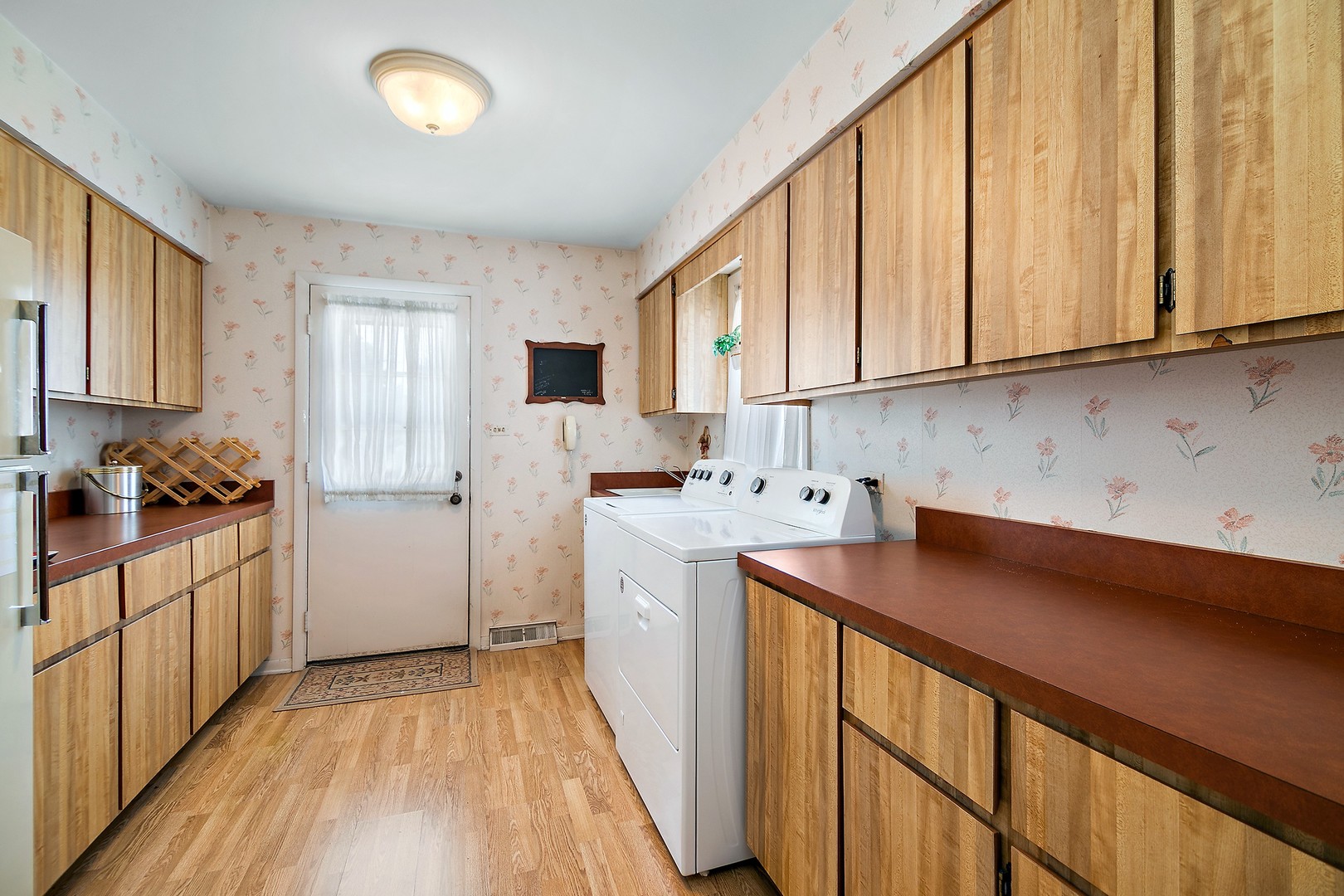 557 Aberdeen Road Frankfort, IL 60423 - Photo 31 of 34