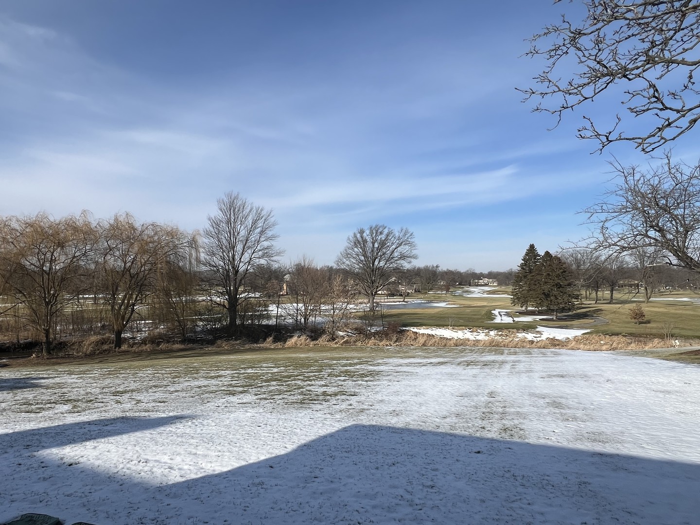 557 Aberdeen Road Frankfort, IL 60423 - Photo 33 of 34