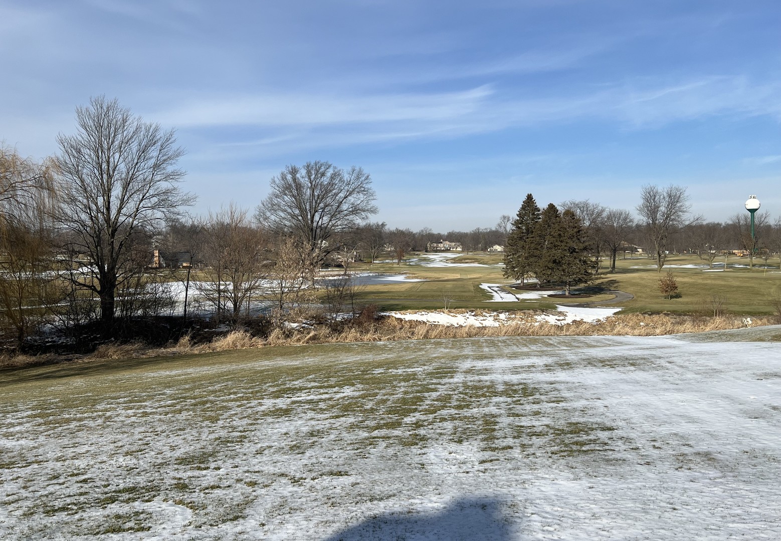 557 Aberdeen Road Frankfort, IL 60423 - Photo 34 of 34