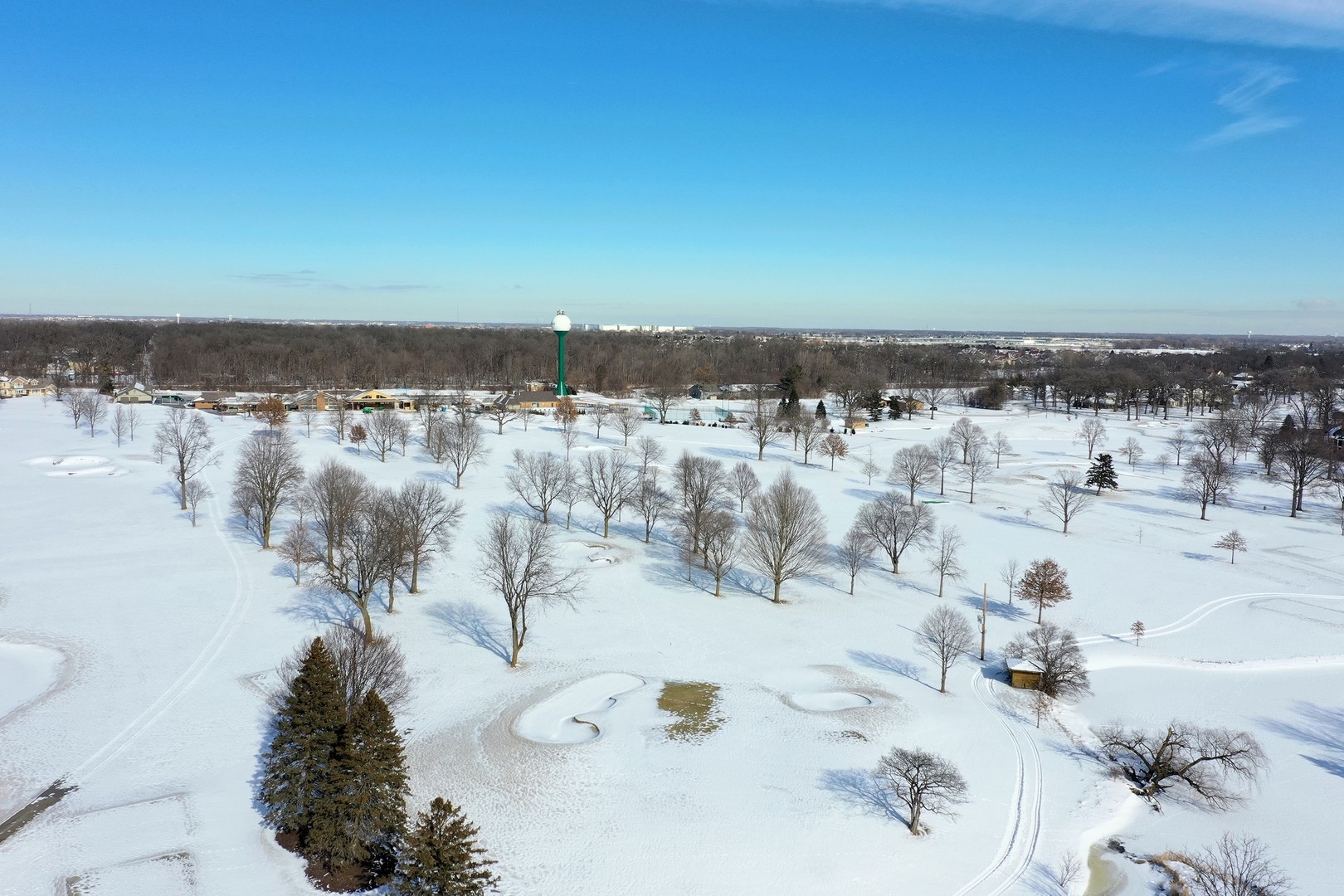 557 Aberdeen Road Frankfort, IL 60423 - Photo 7 of 34