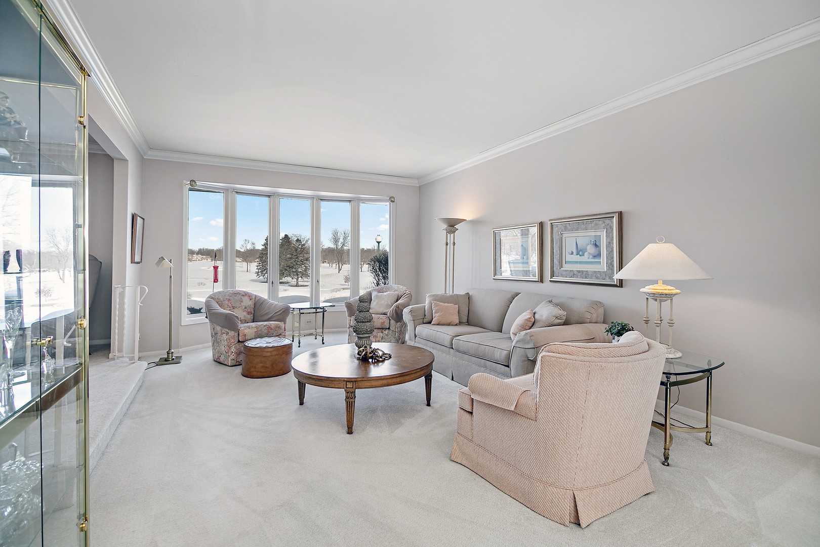 557 Aberdeen Road Frankfort, IL 60423 - Photo 10 of 34