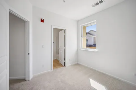 $749,000 | 25526 Huntwood Avenue, Hayward, CA 94544
