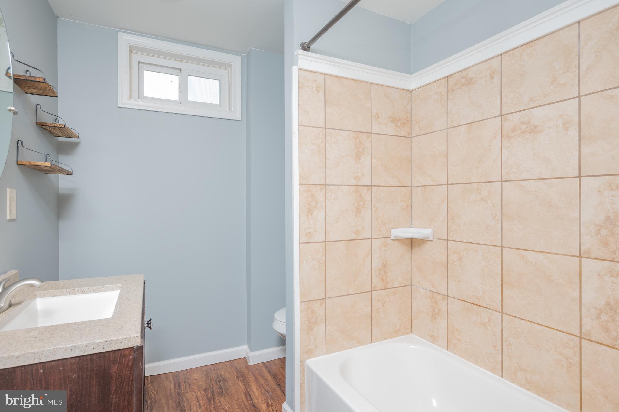 231 South Main Street Spring City, PA 19475 - Photo 20 of 29 Renovated