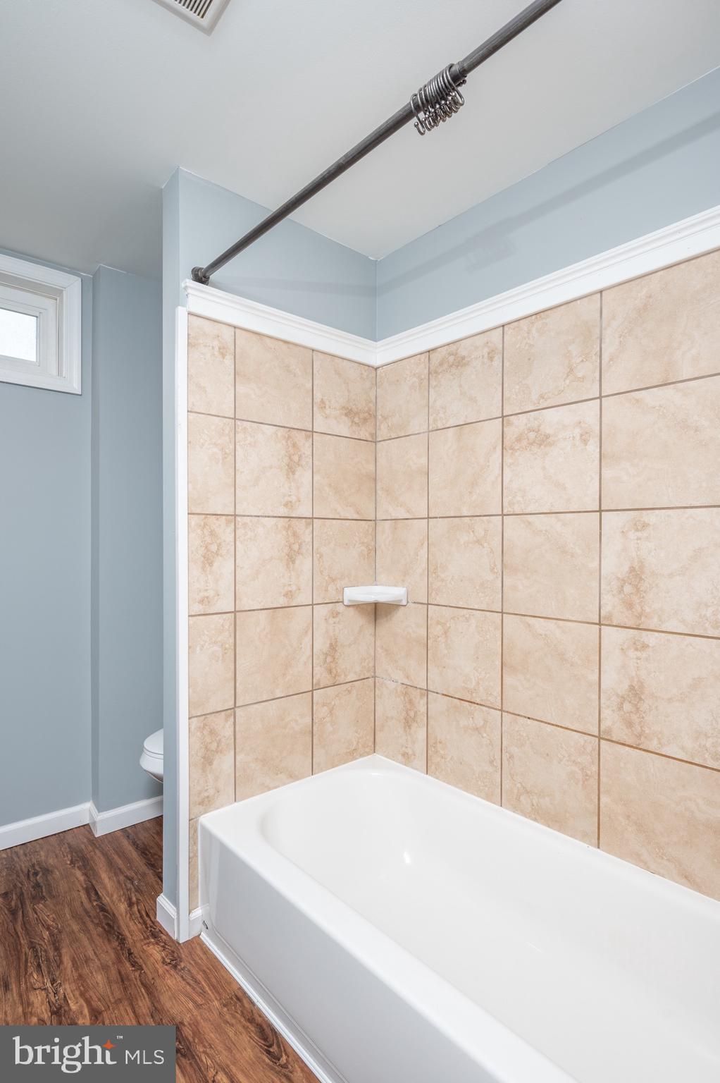 231 South Main Street Spring City, PA 19475 - Photo 21 of 29 Tile Shower