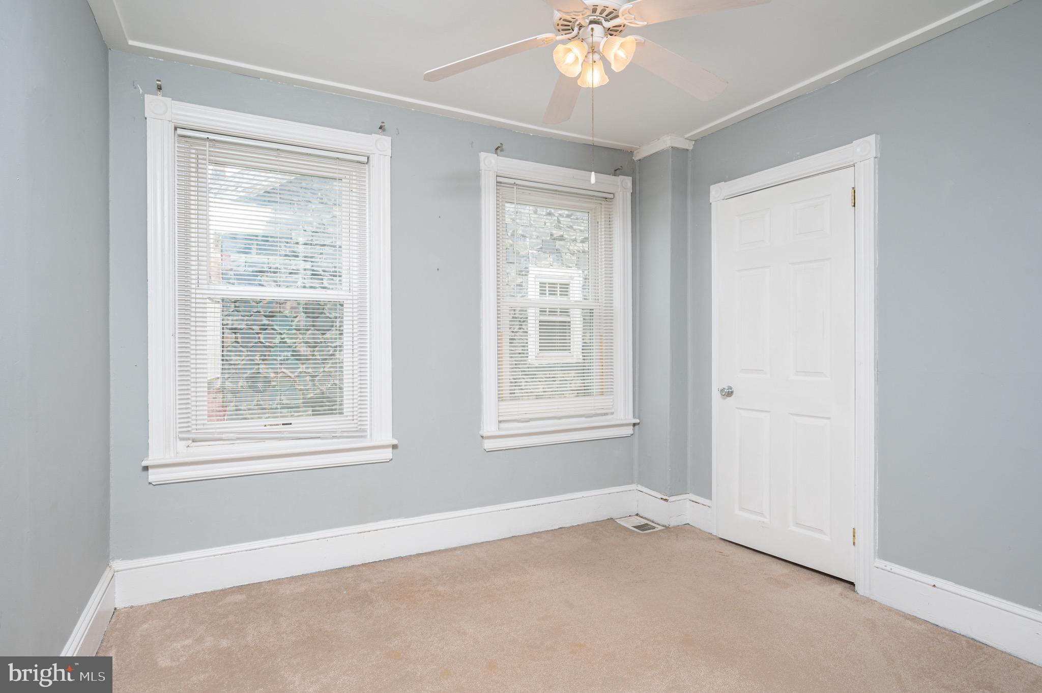 231 South Main Street Spring City, PA 19475 - Photo 22 of 29 Bedroom 2