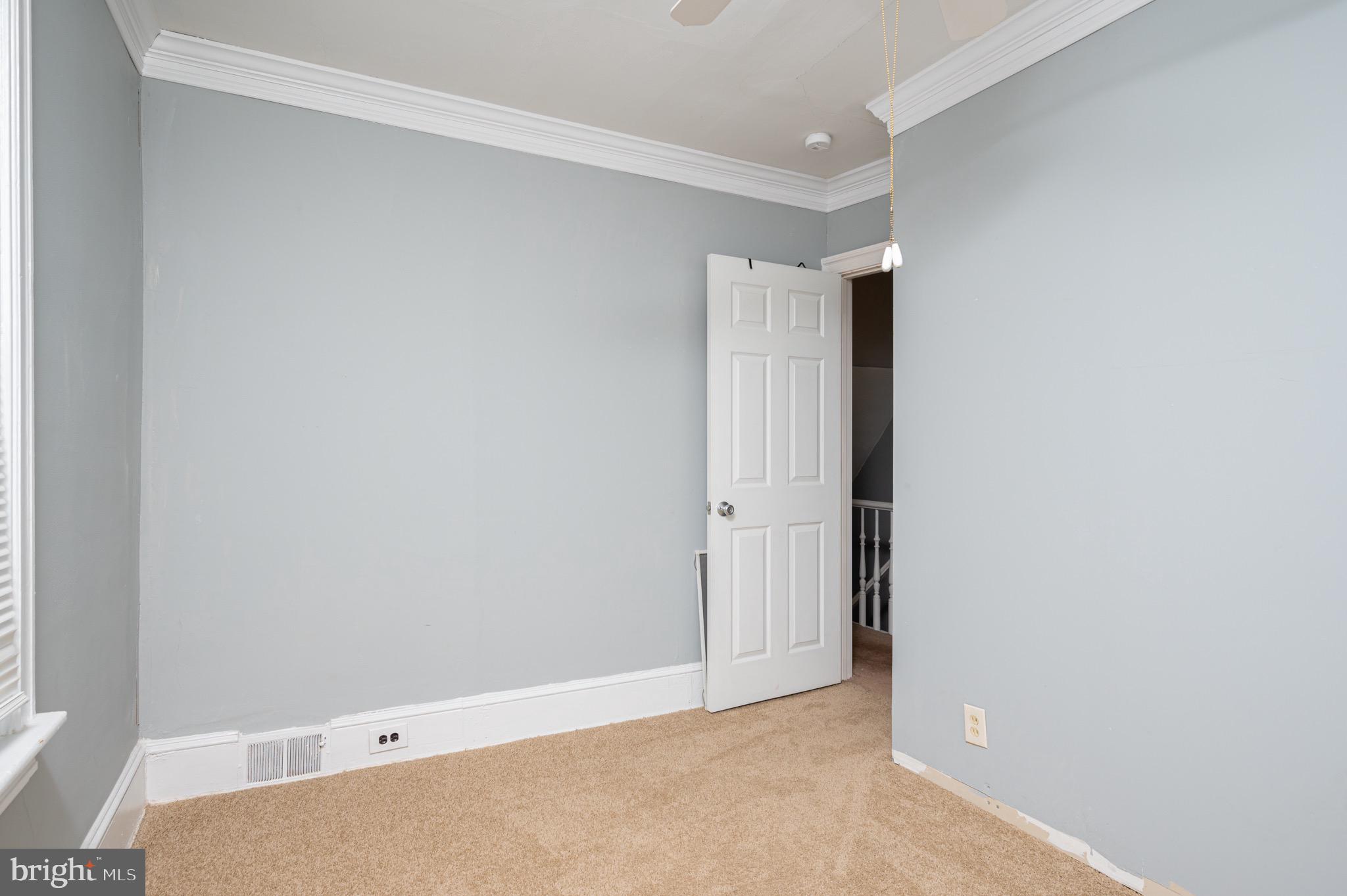 231 South Main Street Spring City, PA 19475 - Photo 23 of 29 Bedroom 3