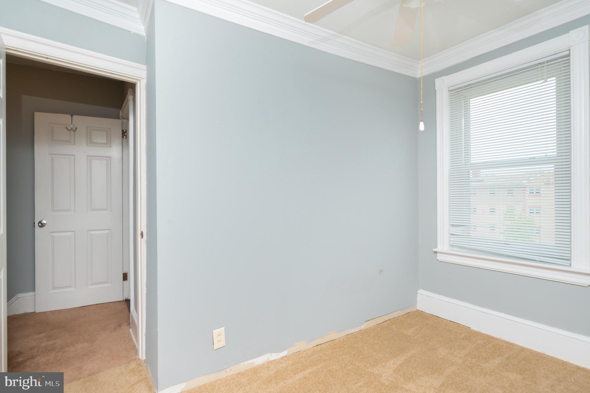 231 South Main Street Spring City, PA 19475 - Photo 24 of 29 Bedroom 3