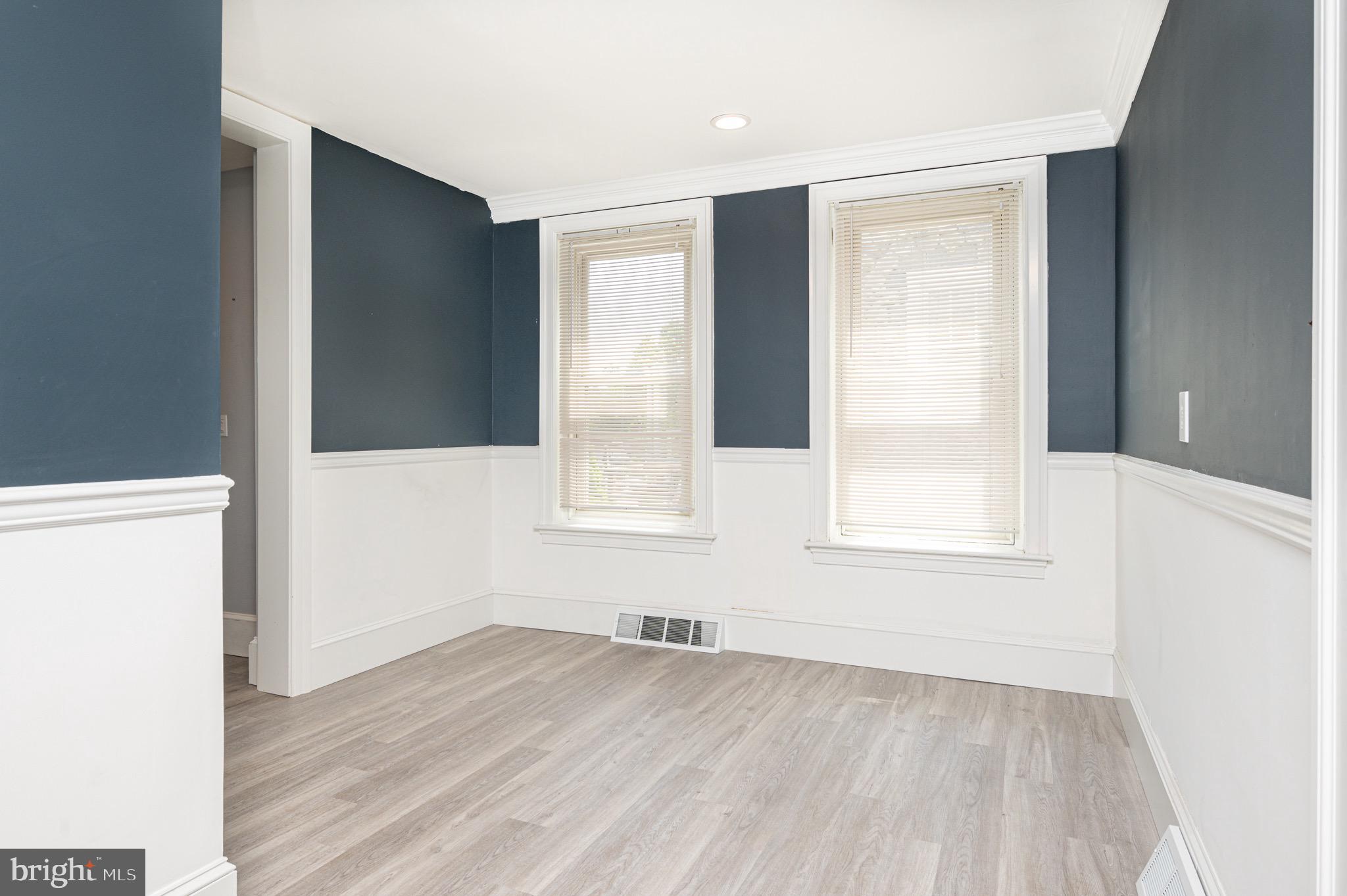 231 South Main Street Spring City, PA 19475 - Photo 5 of 29 Ample Natural Light