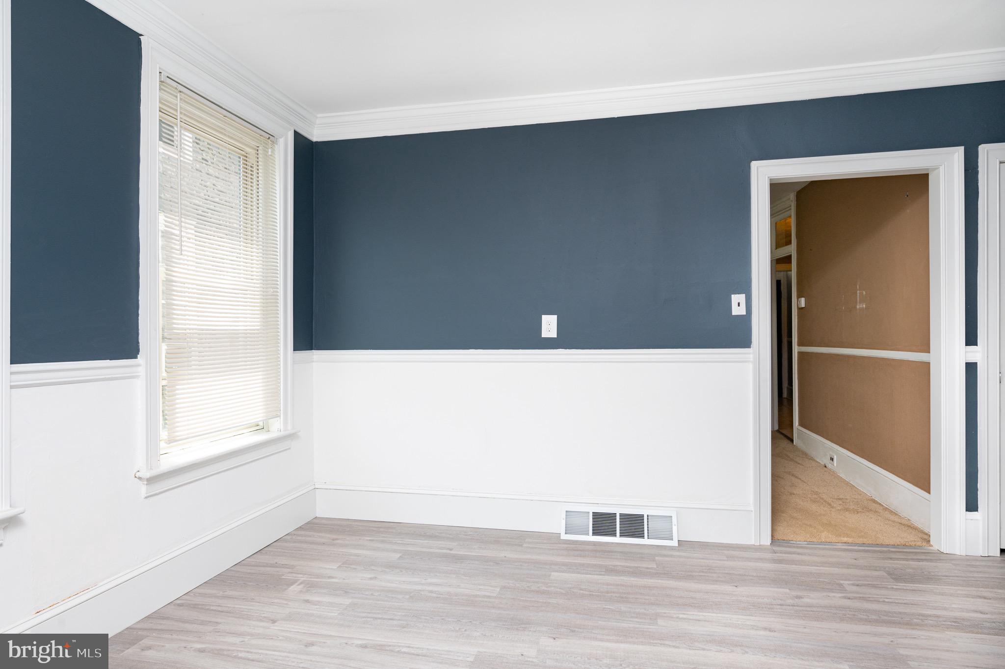 231 South Main Street Spring City, PA 19475 - Photo 7 of 29 New Vinyl Flooring