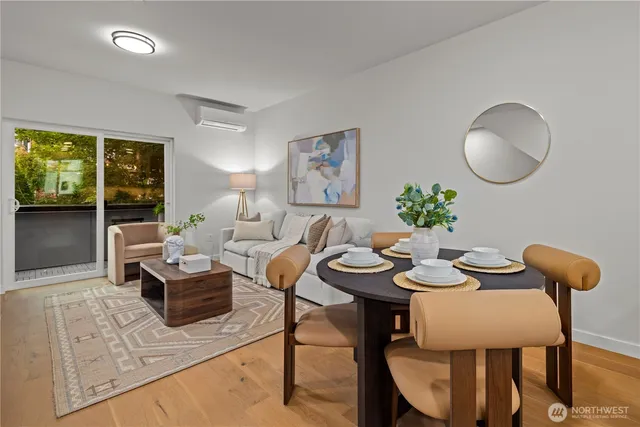 $859,950 | 105 Northwest 39th Street, Seattle, WA 98107