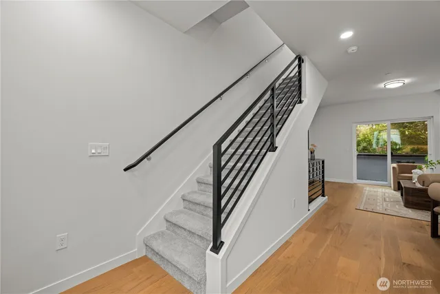 $865,000 | 105 Northwest 39th Street, Seattle, WA 98107