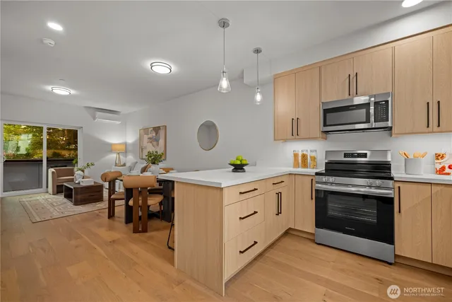 $859,950 | 105 Northwest 39th Street, Seattle, WA 98107