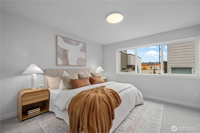 $859,950 | 105 Northwest 39th Street, Seattle, WA 98107