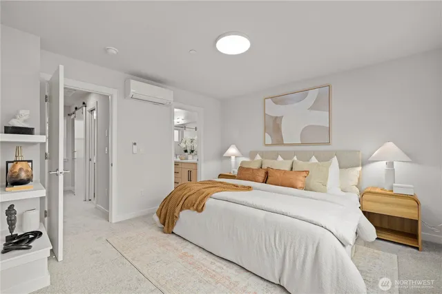 $859,950 | 105 Northwest 39th Street, Seattle, WA 98107