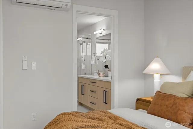 $865,000 | 105 Northwest 39th Street, Seattle, WA 98107