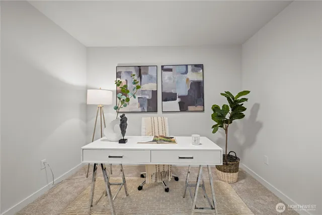 $859,950 | 105 Northwest 39th Street, Seattle, WA 98107