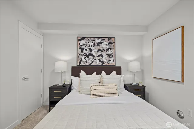 $865,000 | 105 Northwest 39th Street, Seattle, WA 98107