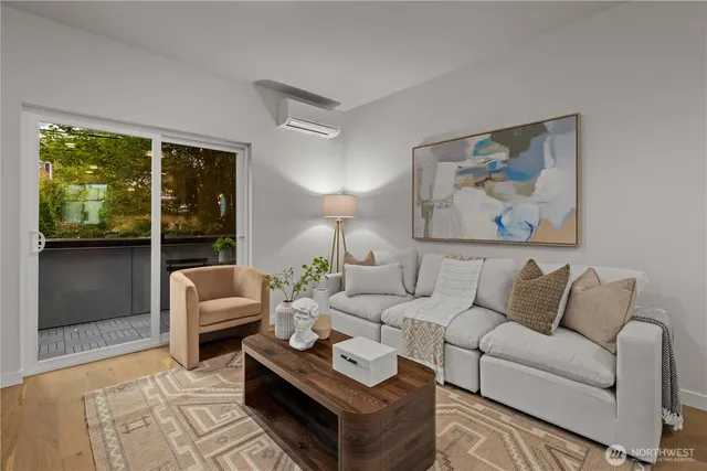 $865,000 | 105 Northwest 39th Street, Seattle, WA 98107