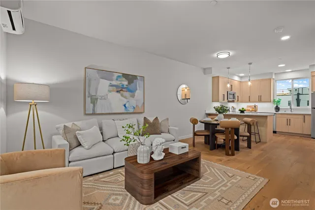 $859,950 | 105 Northwest 39th Street, Seattle, WA 98107