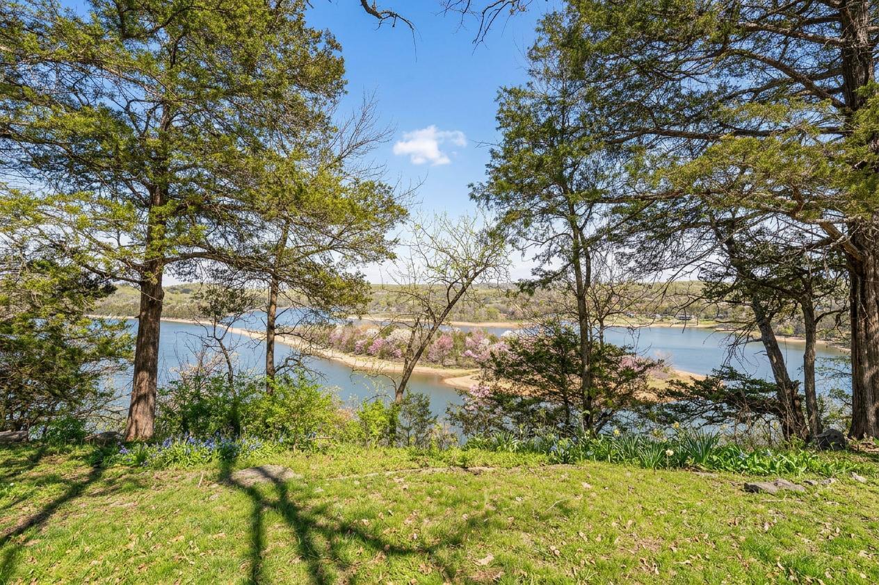 0 Long Bend Road Galena, MO 65656 - Photo 2 of 57 VIRTUALLY ENCHANCED (13)