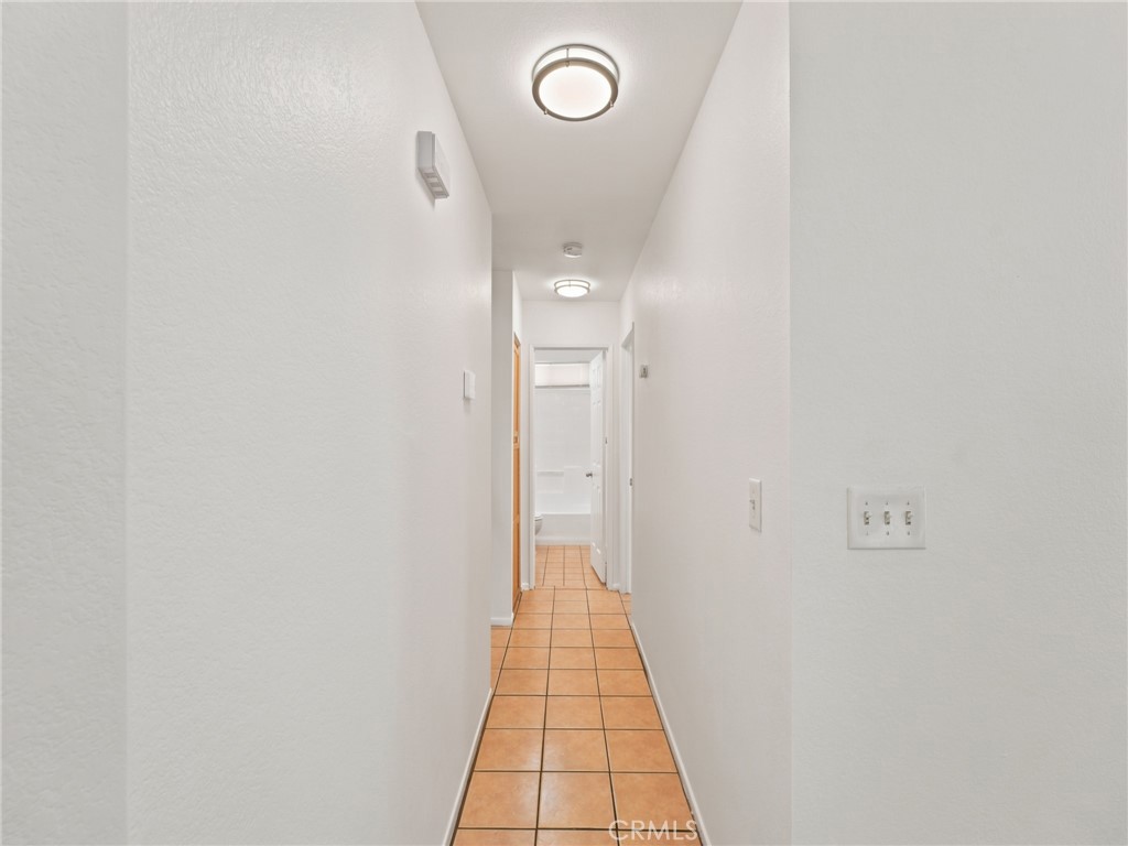 37024 Boxleaf Road Palmdale, CA 93550 - Photo 13 of 34