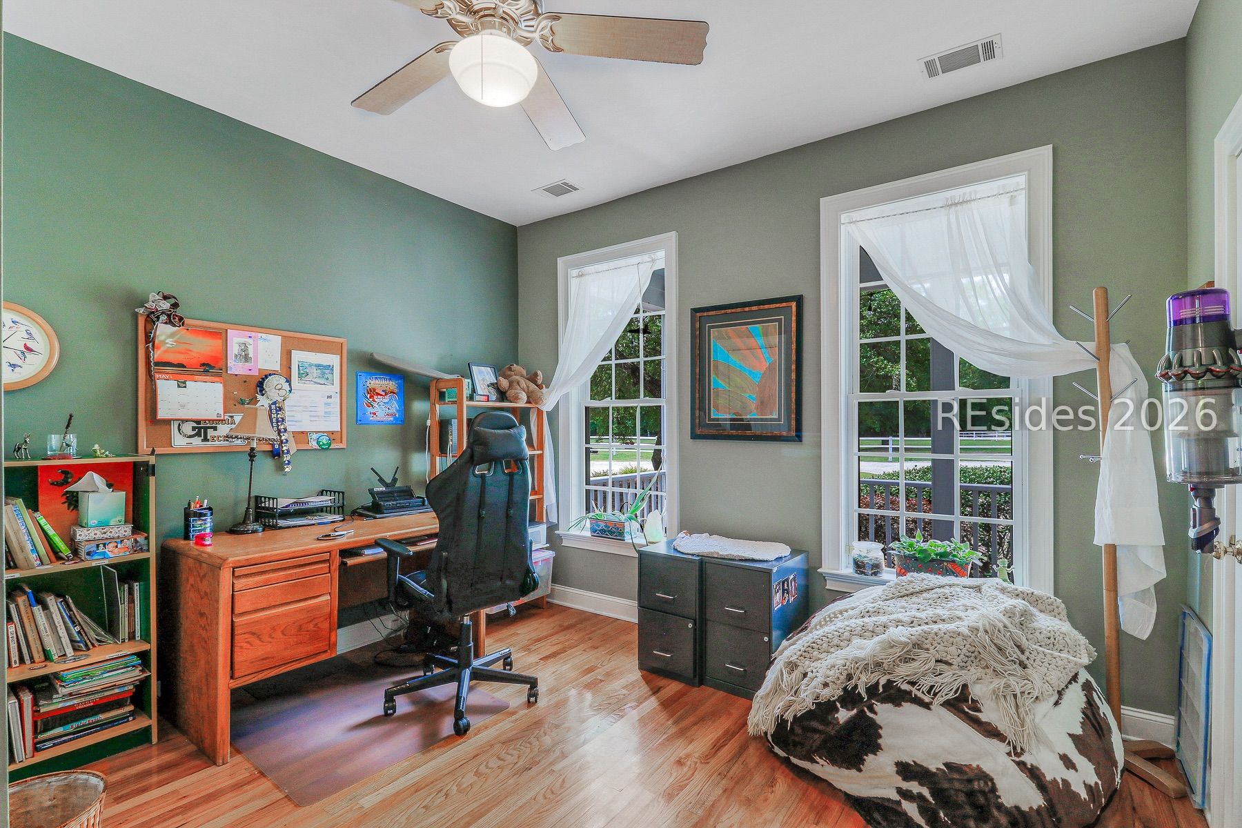 7724 Bees Creek Road Ridgeland, SC 29936 - Photo 19 of 82 Bedroom/Bonus