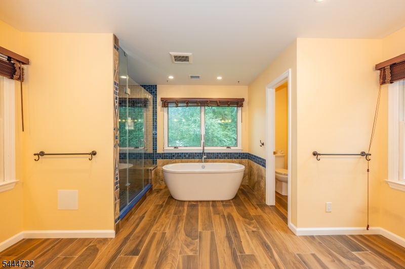 89 Moraine Road Morris Plains, NJ 07950 - Photo 44 of 48