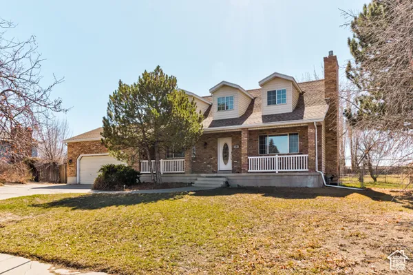 $390,000 | 1189 West 290 North, Price, UT 84501