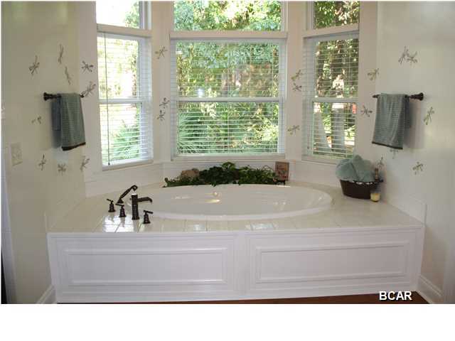 3423 Florida Avenue Panama City, FL 32405 - Photo 17 of 25 Gallery Image 17