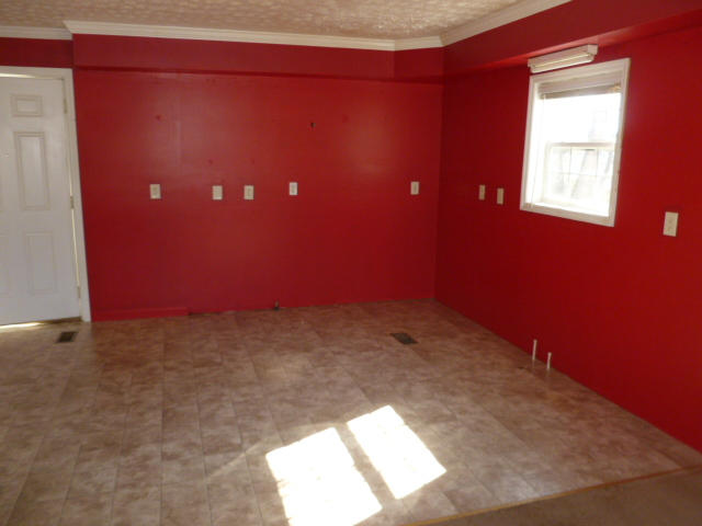 147 West Howe Street Alcoa, TN 37701 - Photo 7 of 11 Kitch-New
