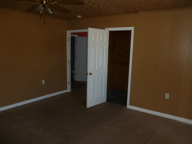 147 West Howe Street Alcoa, TN 37701 - Photo 10 of 11 Br2-New