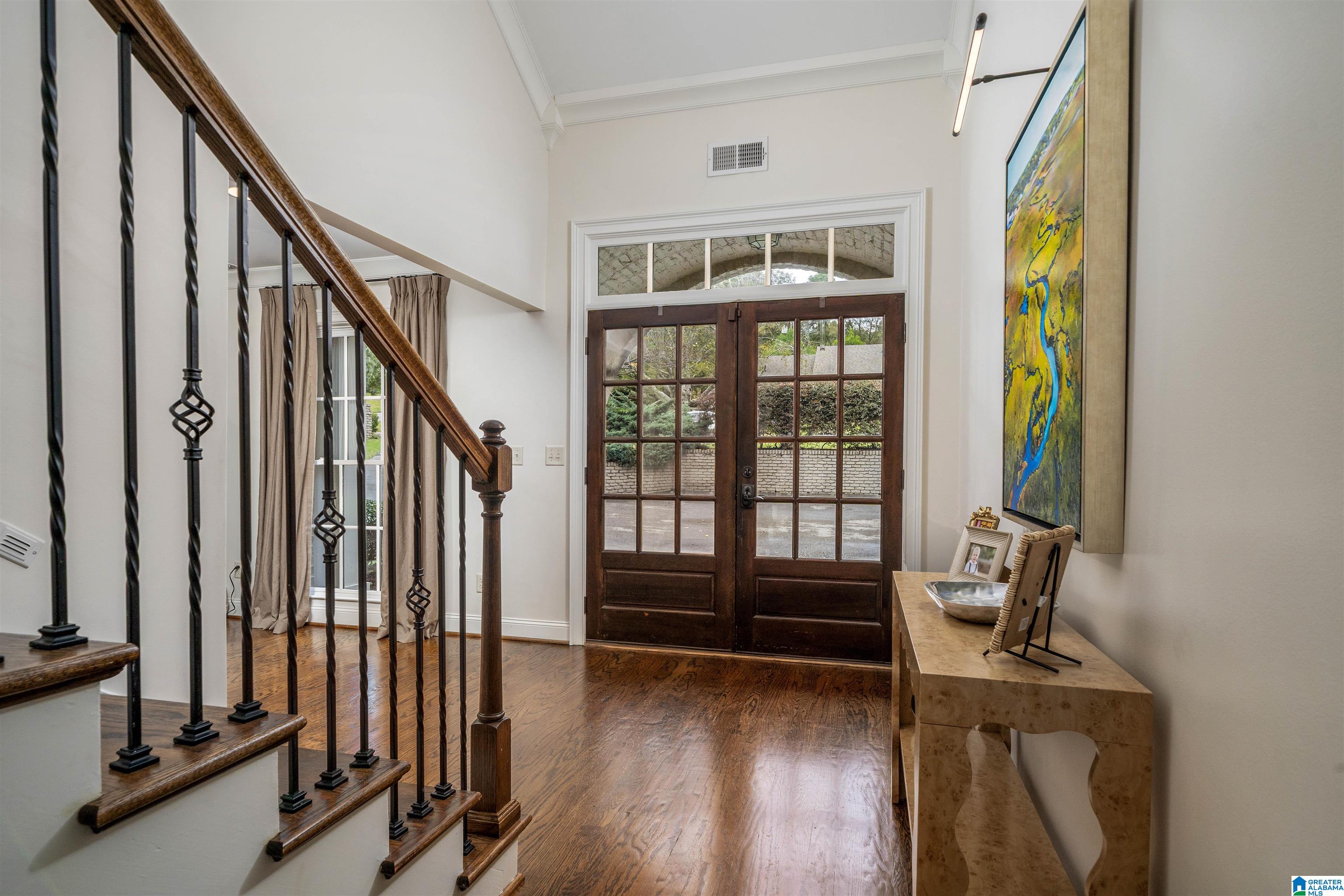 3601 Springhill Road Birmingham, AL 35223 - Photo 4 of 51